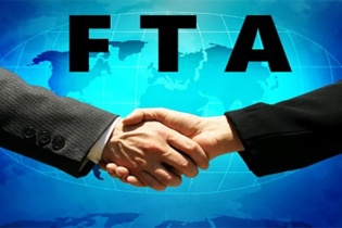 Việt Nam có FTA với 60 nền kinh tế trên toàn cầu