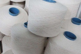 Mới đầu năm, xơ sợi Việt Nam lại dính kiện chống bán phá giá tại Ấn Độ 