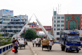 Bộ Công Thương: Ngăn chặn dịch cúm corona, sớm có giải pháp hỗ trợ giao thương, xuất khẩu