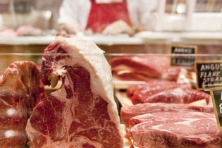 Thuế nhập khẩu thịt bò từ EU về 0% sau 3 năm EVFTA có hiệu lực