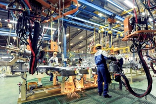 Tăng trưởng của nhóm hàng chịu tác động từ Covid-19 sẽ ra sao trong năm 2020