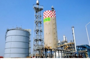 Giao Ủy ban quản lý vốn nhà nước xử lý tồn tại, yếu kém 12 dự án ngành Công thương