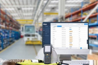 Sau hợp tác với Lazada và Shopee, Sapo bắt tay Sendo thúc đẩy doanh thu thương mại điện tử