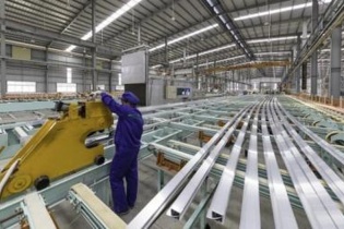 Đã có doanh nghiệp Việt bị đối tác Mỹ lừa đảo trong giao dịch thương mại