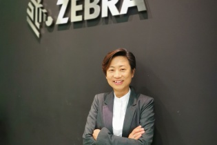 Zebra Technologies nâng cao hiệu quả sản xuất cho doanh nghiệp