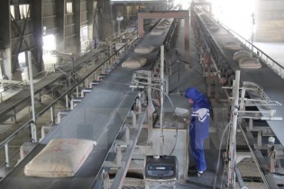 Quý I/2020, xuất khẩu xi măng, clinker giảm sâu do Covid-19, chỉ đạt 291 triệu USD