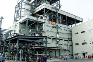 Xử lý 12 dự án yếu kém ngành Công thương: Cho phá sản, giải thể nếu không thể hồi phục