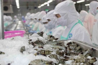 Hỗ trợ doanh nghiệp SMEs tận dụng cơ hội, thực thi hiệu quả EVFTA