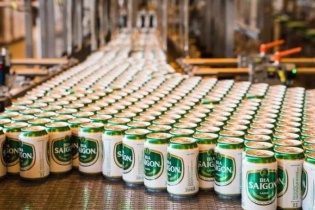 Bộ Công Thương không chủ trương mua cổ phần Sabeco