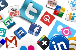 "Bẫy" huy động vốn kiểu đa cấp trên nền tảng thương mại điện tử