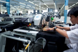 Đã có Thông tư quy định quy tắc xuất xứ trong Hiệp định EVFTA