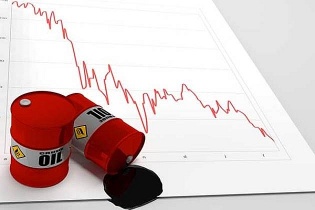 Giá dầu thô 6 tháng 2020 "bốc hơi" 24 USD/thùng so với cùng kỳ