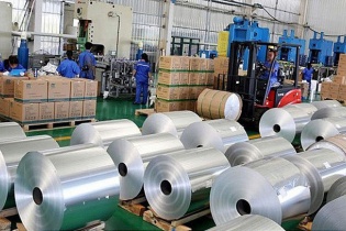 Việt Nam áp thuế màng plastic nhập khẩu từ Trung Quốc, Thái Lan và Malaysia