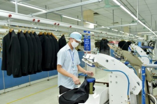 Khan hiếm đơn hàng veston, sơ mi cao cấp 