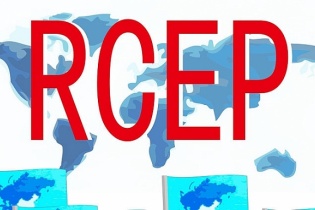 RCEP là ưu tiên tiên trong chiến lược hội nhập của Việt Nam