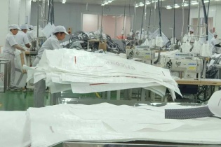 Tháng đầu thực hiện EVFTA, cấp 7.200 bộ C/O mẫu EUR.1 đi EU