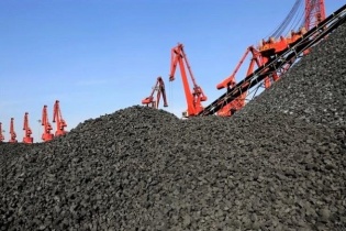 9 tháng năm 2020, chi 5,5 tỷ USD nhập khẩu dược phẩm, than đá