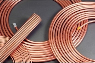 Từ đầu năm 2020, hàng Việt đối mặt với 31 vụ kiện phòng vệ thương mại