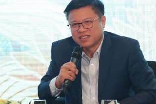 Ngành nông nghiệp cần thêm nhiều nhà máy chế biến quy mô lớn
