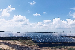 EVFTA kéo các nhà đầu tư Tây Ban Nha tới Việt Nam