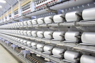 Sợi Việt Nam lại bị Hoa Kỳ khởi xướng điều tra chống bán phá giá 