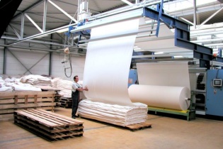 Việt Nam ký thỏa thuận cộng gộp xuất xứ sản phẩm dệt may với Hàn Quốc