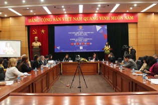 Việt Nam có 4 dự án được cấp phép đầu tư tại Cuba 