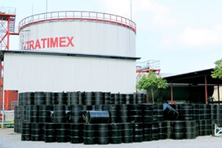 Năm 2020, một mặt hàng rớt khỏi danh sách xuất khẩu trên 1 tỷ USD