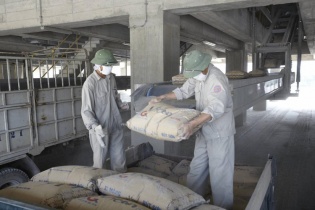 Vicem đặt mục tiêu doanh thu 35.000 tỷ đồng năm 2021