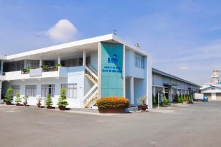 Vốn Thái Lan vào Việt Nam tăng mạnh qua mua cổ phần