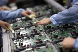 Điện thoại, nông sản xuất đi Anh tăng mạnh trong tháng đầu UKVFTA có hiệu lực