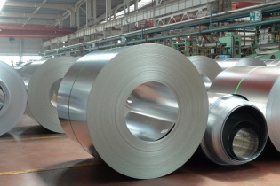 Mỹ áp thuế chống bán phá giá nhôm tấm hợp kim nhập từ 18 quốc gia