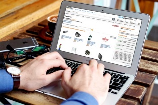 Kết nối doanh nghiệp Việt xuất khẩu qua Alibaba.com