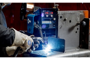 Điều tra chống bán phá giá vật liệu hàn nhập khẩu từ Trung Quốc, Thái Lan và Malaysia