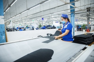 Nhiều hiệp hội ngành hàng đề nghị không điều chỉnh lương tối thiểu vùng năm 2021