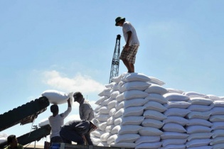 Tổ chức tham vấn công khai điều tra chống bán phá giá đường nhập từ Thái Lan