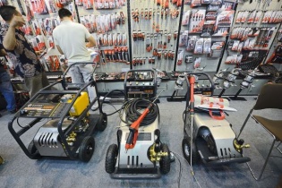 Việt Nam đã nhập khẩu hơn 24 tỷ USD hàng hóa từ Trung Quốc