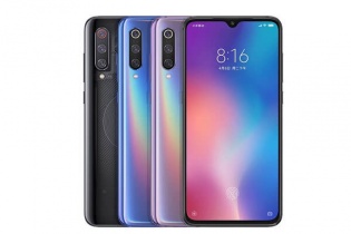 Việt Nam chi hơn 720 triệu USD nhập điện thoại Oppo, Vivo, Xiaomi, Huawei... từ Trung Quốc