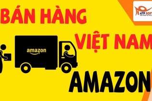Hỗ trợ doanh nghiệp Việt Nam tăng cơ hội kinh doanh trên nền tảng số