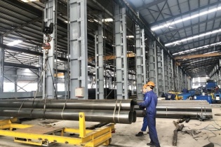 Việt Nam thực thi nghiêm túc cam kết và nghĩa vụ theo WTO
