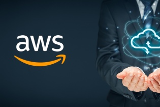 AWS cung cấp giải pháp đám mây cho FE Credit