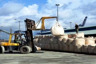 Philippines khởi xướng điều tra chống bán phá giá xi măng Việt Nam