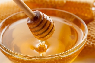 Thêm một nông sản Việt bị điều tra chống bán phá giá tại Mỹ