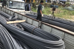 Khuyến nghị doanh nghiệp thép đẩy mạnh sản xuất, ổn định nguồn cung 