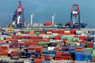 Mở rộng quy mô thương mại Việt Nam - ASEAN và các thị trường Đông Bắc Á