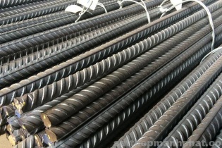 Xây dựng các kịch bản tác động của tăng giá thép tới các dự án