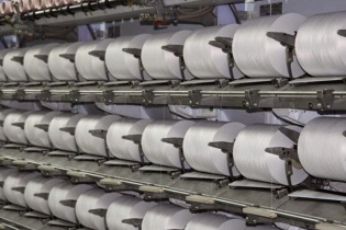 Sợi polyester Việt Nam bị xem xét khởi xướng điều tra chống bán phá giá tại Thổ Nhĩ Kỳ