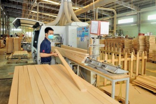 Bộ Công Thương mạnh tay kiểm tra, xác minh xuất xứ hàng hóa