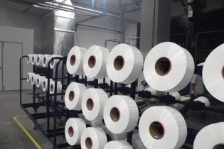 Sợi Việt Nam bị điều tra chống bán phá giá tại Thổ Nhĩ Kỳ
