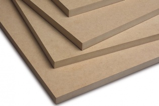 Ấn Độ rà soát cuối kỳ thuế chống bán phá giá với ván sợi MDF của Việt Nam